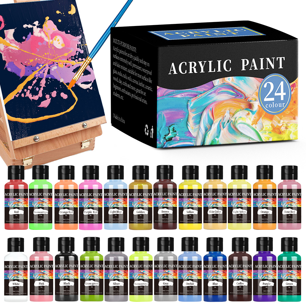 Leather Dye Finish - 30ml หนังซ่อมสี DIY ภาพวาดสีสําหรับรองเท้ารองเท้าผ้าใบโซฟาแจ็คเก็ตกระเป๋ากระเป๋าสตางค์รถที่นั่งหนัง Refurbishing