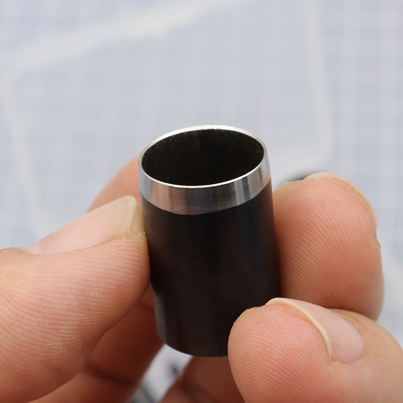 ชุดเครื่องมือเจาะรูกลม 22 ชิ้น - Leatherwork Punching Tool บทวิจารณ์และราคา
