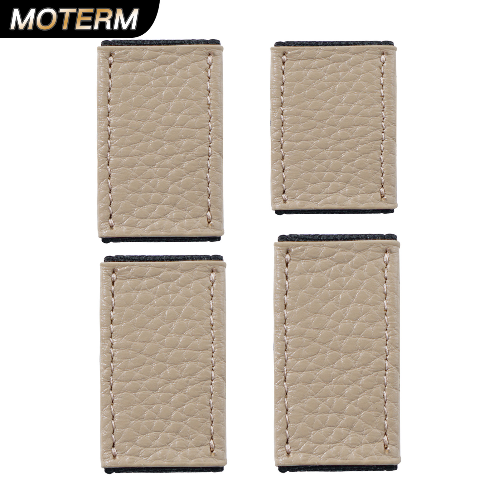 Moterm หนัง Penloop ห่วงดินสอย - Leather Work Diary บทวิจารณ์และราคา