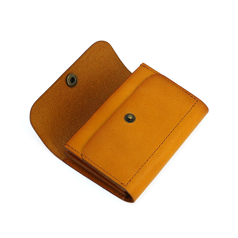 กระเป๋าคาดเอวขนาดเล็กหนังแท้ผู - Leatherwork Fasteners บทวิจารณ์และราคา