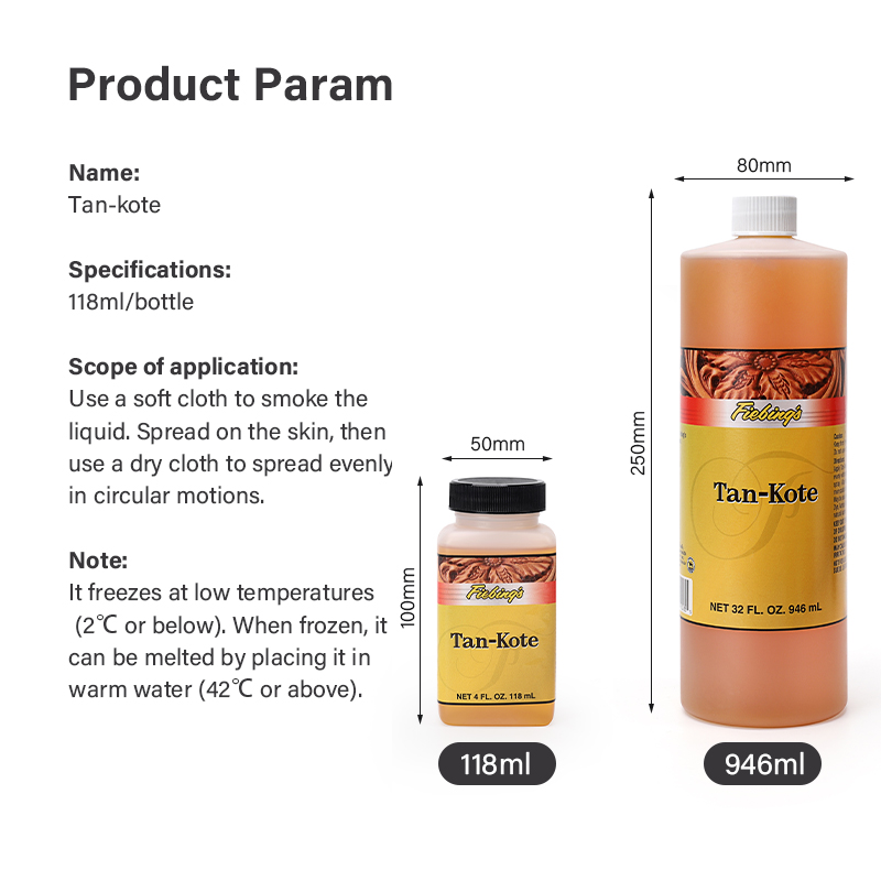 ฟีบิงส์ 946 มล. สีย้อมหนังนำเข - Leather Dye Finish บทวิจารณ์และราคา