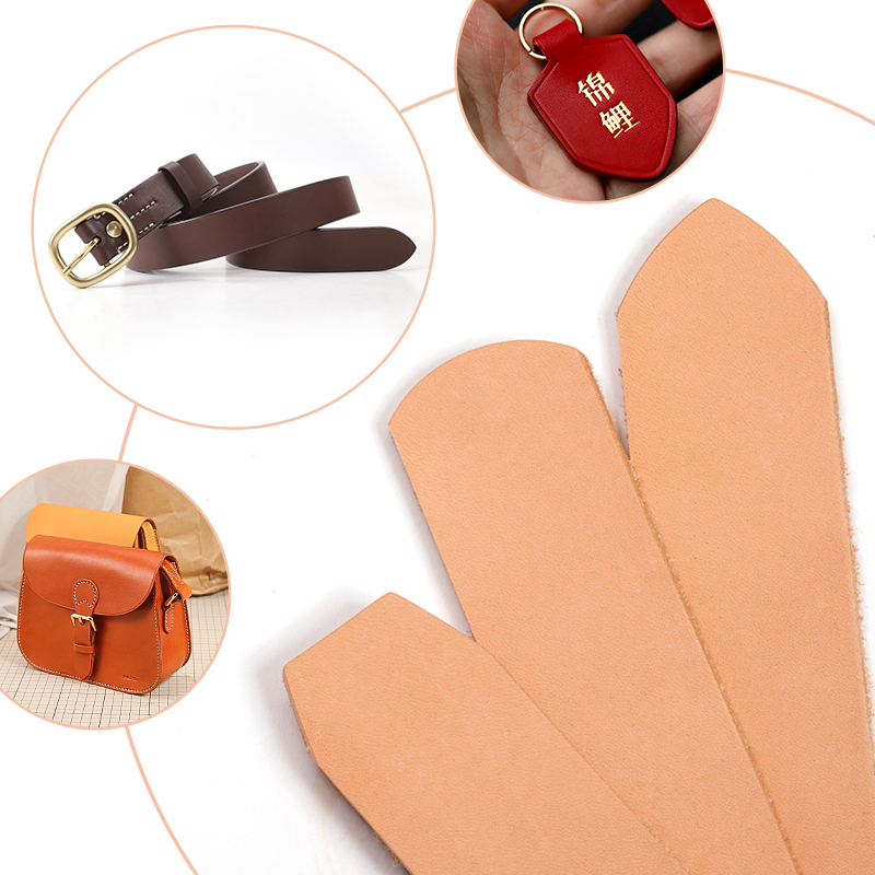 WUTA เครื่องตัดสายหนัง Die, หน - Leatherwork Punching Tool บทวิจารณ์และราคา