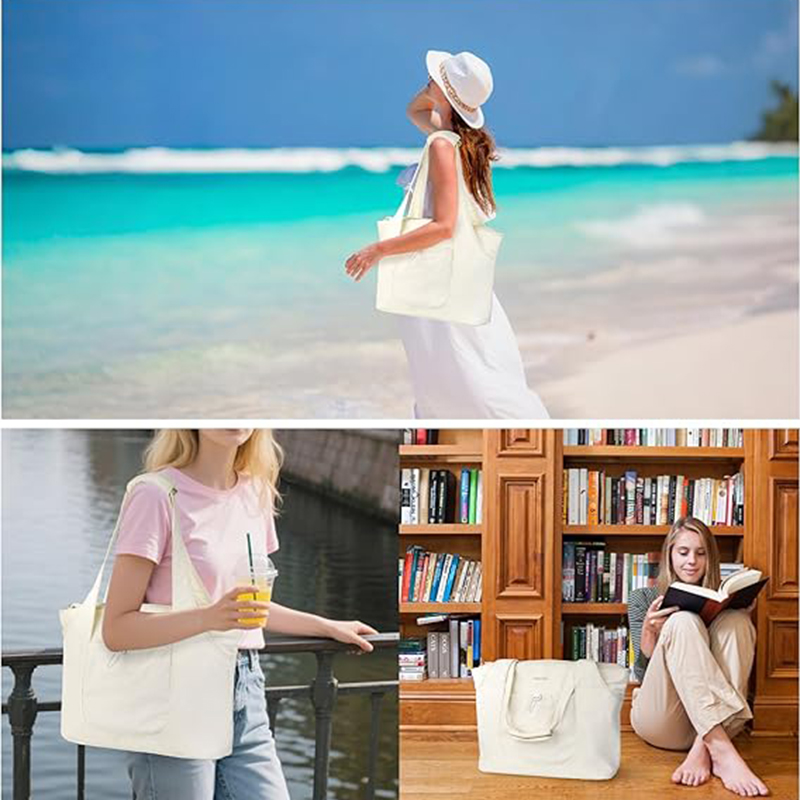 กระเป๋าถือหนัง PU ขนาด 15 15.6 - Leather Work Laptop Bag บทวิจารณ์และราคา