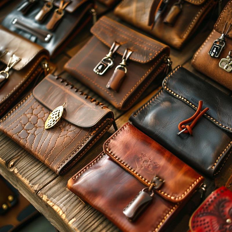 30มล. หนังขอบน้ำมันสีพิกเมนต์ซ - Leather Dye Finish บทวิจารณ์และราคา