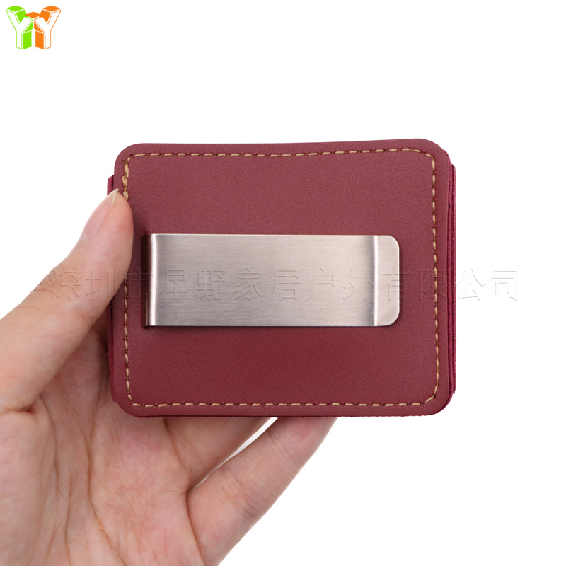 ที่ใส่ปากกาหนัง PU แบบพกพา คลิ - Leather Work Diary บทวิจารณ์และราคา