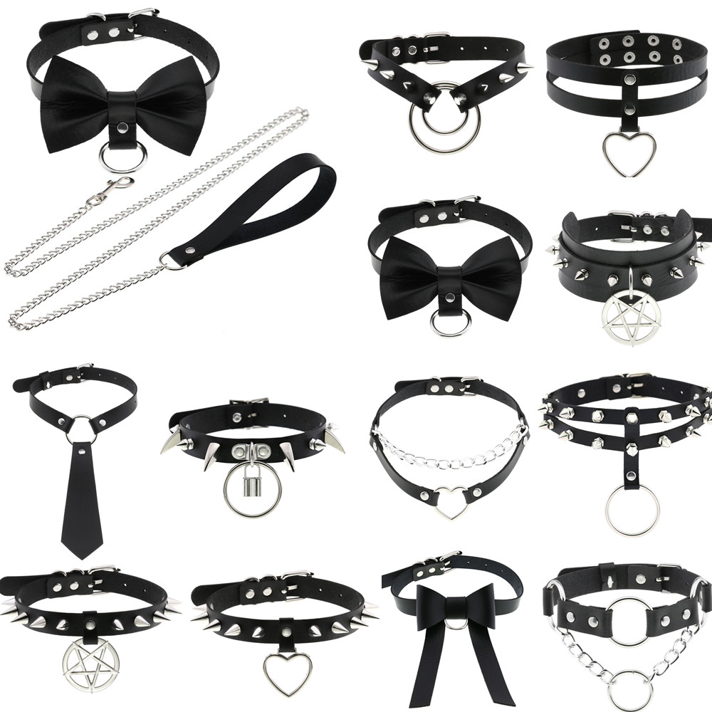 DIEZI สไตล์ที่แตกต่างกัน Hip H - Leatherwork Rings บทวิจารณ์และราคา