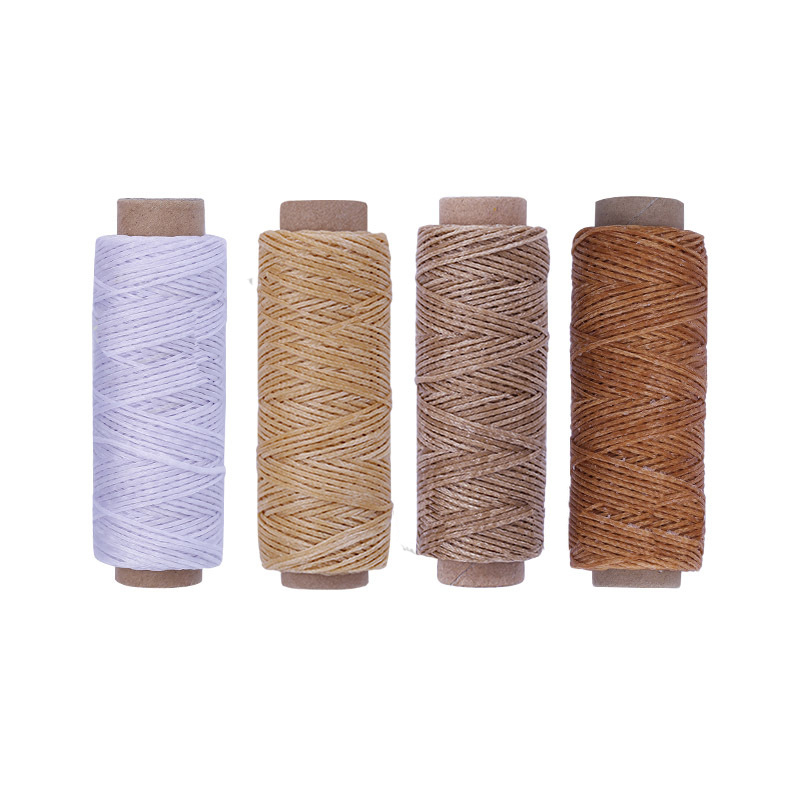 ชุดเครื่องมือเย็บหนัง 25 ชิ้น/ - Leatherwork Edge Creaser บทวิจารณ์และราคา