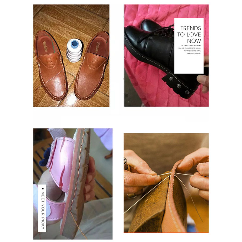 หนังเย็บ Awl ชุดเปลี่ยนได้รองเ - Leatherwork Punching Tool บทวิจารณ์และราคา