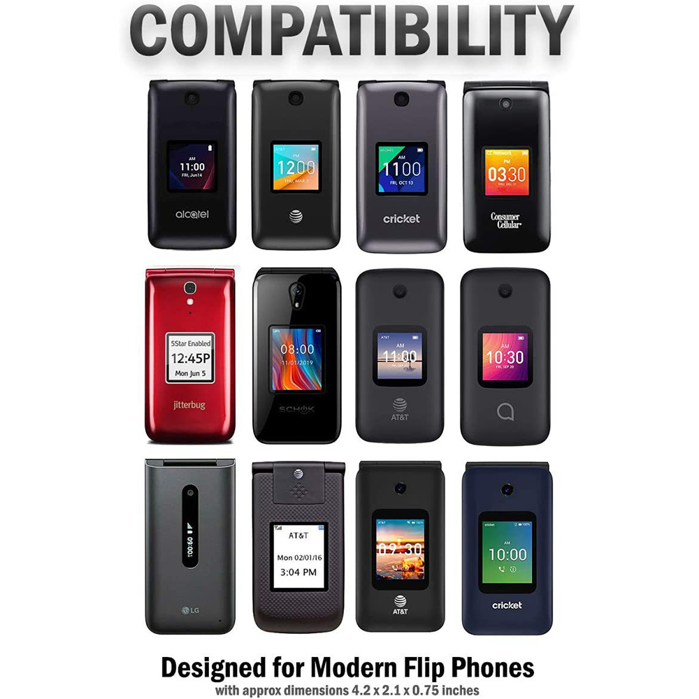 ซองใส่โทรศัพท์สําหรับ Nokia 27 - Leatherwork Fasteners บทวิจารณ์และราคา