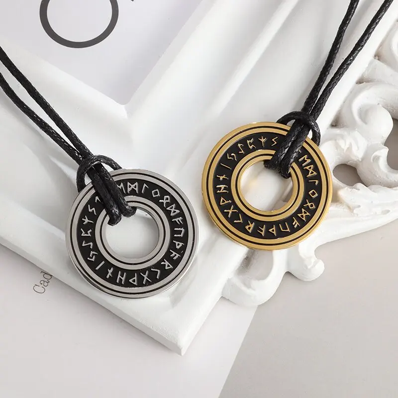 Iceland หมวกกันน็อค Nordic veg - Leatherwork Rings บทวิจารณ์และราคา