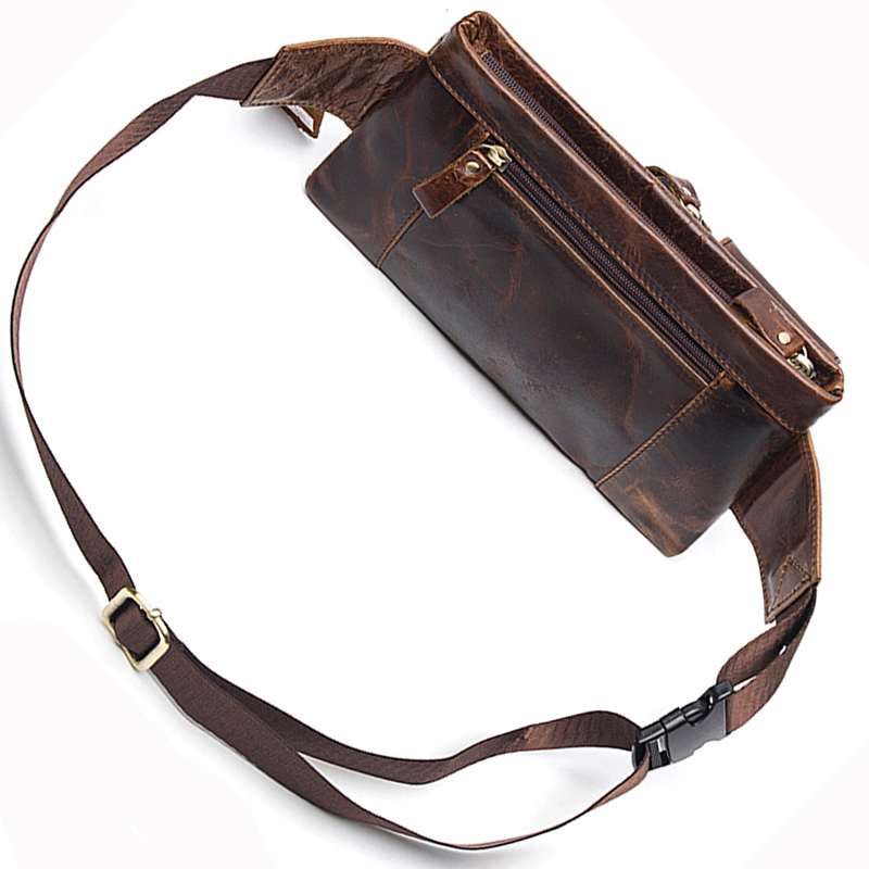 WESTAL ของแท้หนังเอวชายเอวกระเ - Leatherwork Fasteners บทวิจารณ์และราคา